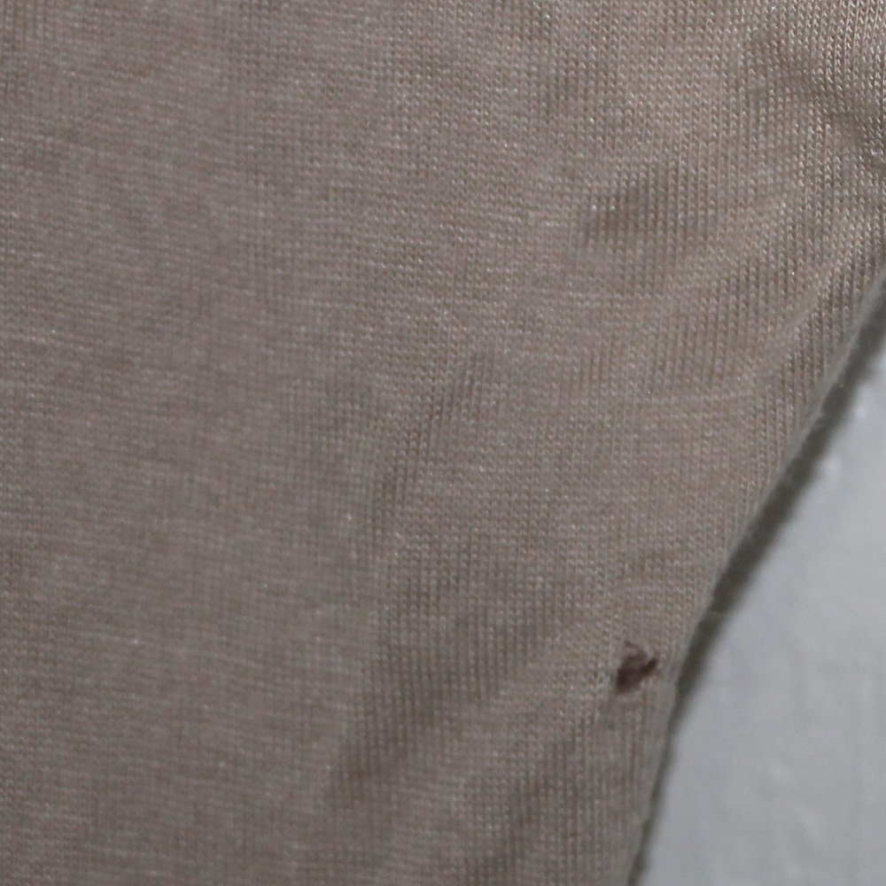 Top - Picture 3 of 3